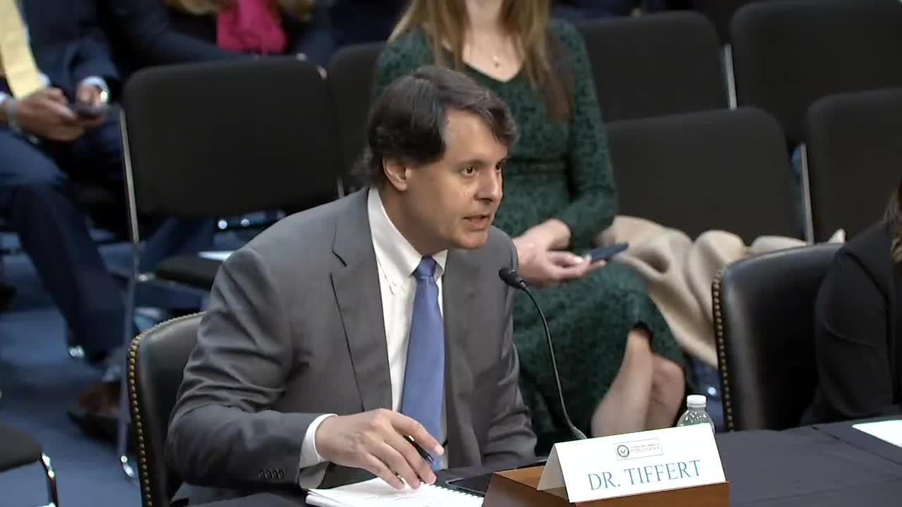 FBI reveals extensive Chinese Communist Party efforts to intimidate US dissidents and officials