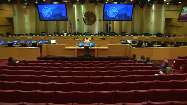 Las Vegas enforces new animal sales reporting requirements to combat puppy mills