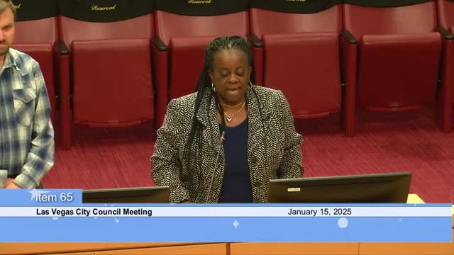 City highlights stakes of extending fuel-revenue indexing to preserve road and transit projects