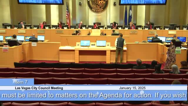 City Council debates animal welfare bill amid concerns over pet store regulations and abuse penalties