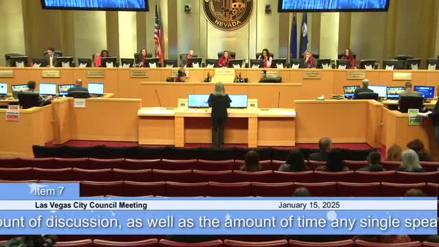 Animal advocates demand stricter penalties and funding to combat pet abandonment crisis in Las Vegas