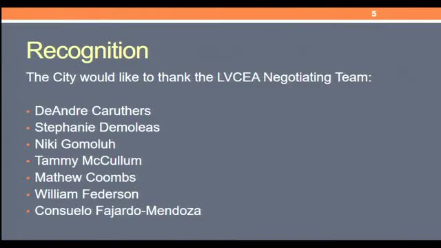 Council overturns Metro denial, grants conditional work card to Hop Nuts employee