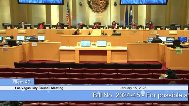 Council adopts ordinances to limit pet-store sales and raise abandonment fine to $1,000