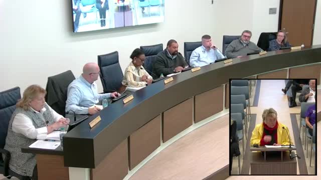 Lynn Haven officials face scrutiny over city manager's overtime pay and transparency issues