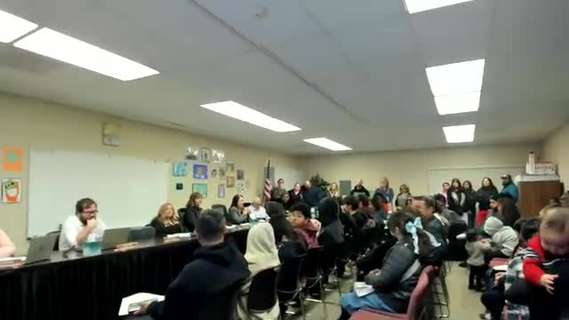 Southern Kern officials outline use of $60 million bond for new schools, CTE space and campus upgrades