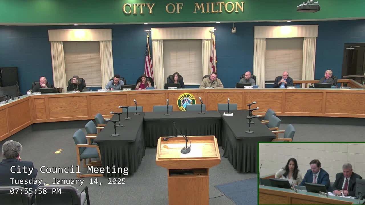 Governor removes four county commissioners amid scandal and tragedy