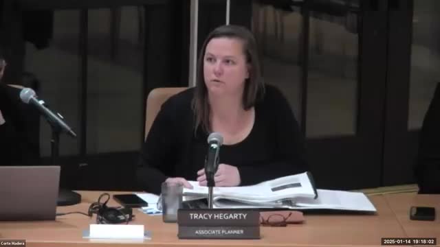 Corte Madera mall plans major upgrades amid Macy's redevelopment uncertainty