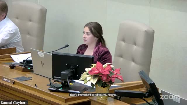 Helena honors open-lands manager Brad Lang with Sunny Steiger wildfire mitigation award