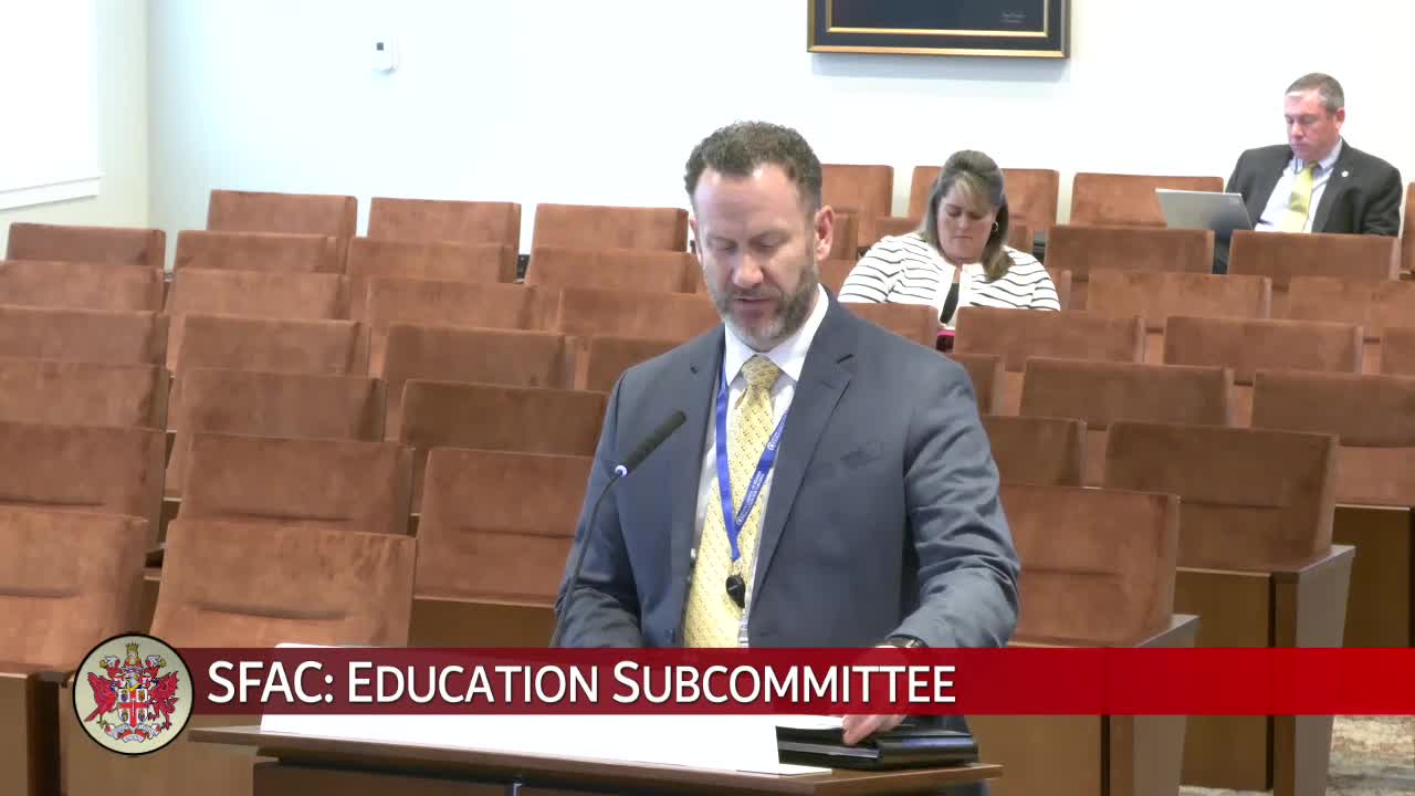 Virginia sees record minority enrollment in higher education despite looming demographic challenges