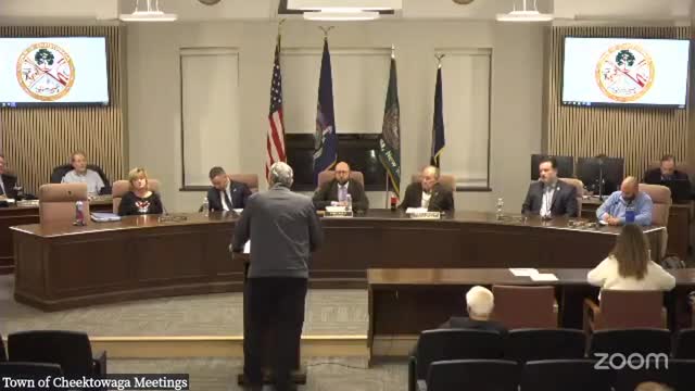 Town officials urged to implement stricter oversight after concrete bid rigging scandal