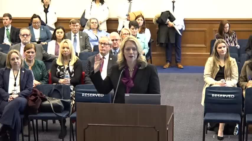 Virginia First Lady expands naloxone training initiative to combat overdose crisis statewide