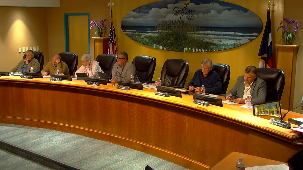 Neighbors demand action as Maldonado's 15-year construction saga at East Kingfish drags on