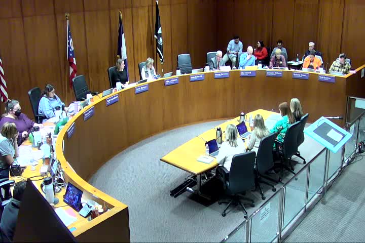 Toledo Council proposes $1M boost for youth programming amid violence concerns