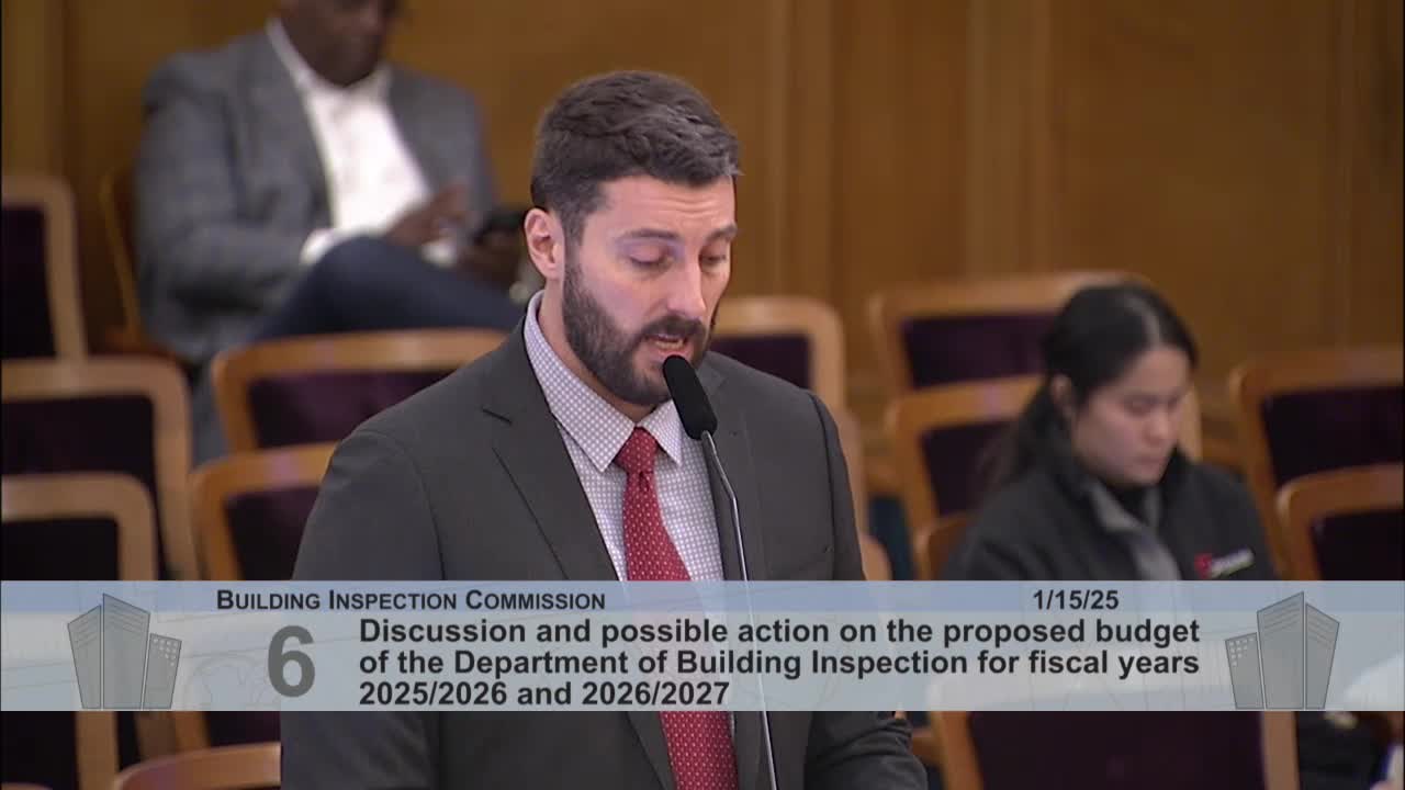 Chinatown advocates urge restoration of funding amid looming 25% budget cuts