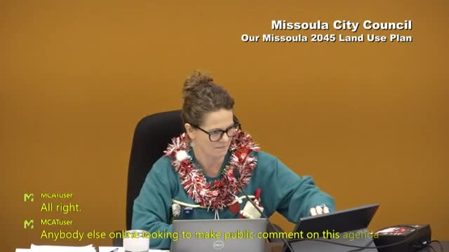 City Council debates funding for climate crisis housing incentive program after three years of inaction