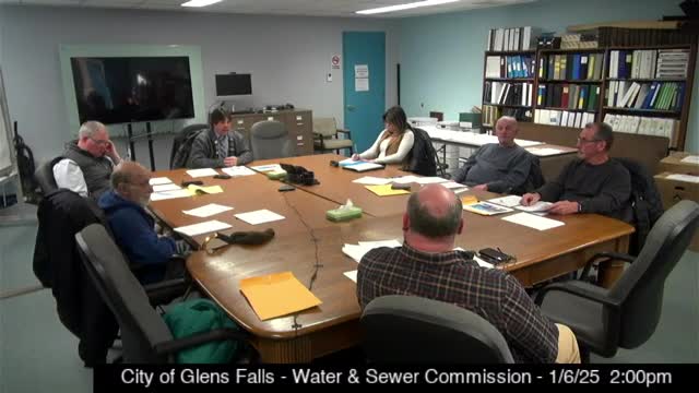 City plans $14 million electrical system overhaul after emergency backup failure