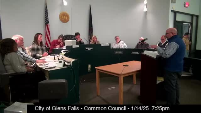 City Council faces backlash over delayed communication during electrical crisis