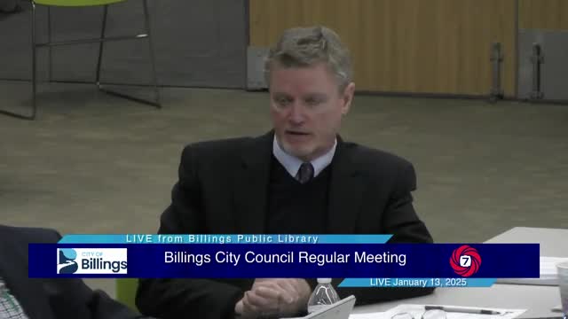 City Council reviews controversial four-story building proposal near Zimmerman Trail