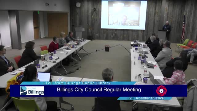 City Council debates public safety funding amid concerns over police transparency and budget allocations