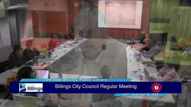 City Council approves ice rink project despite concerns over operational costs
