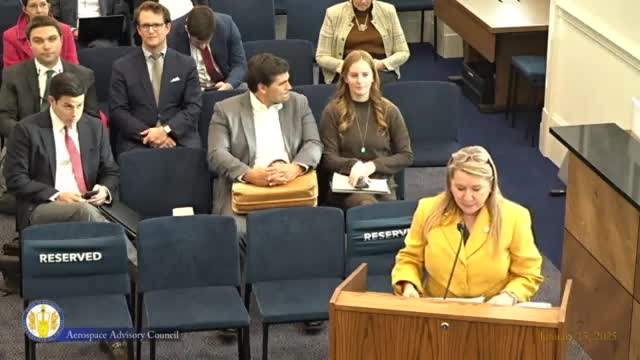 Virginia House Bill 1814 proposes statewide felony animal cruelty registry for offenders