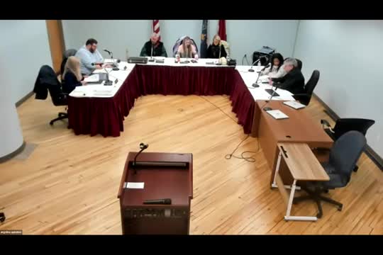 Zoning board tables TAP Inc. request for parking setback variance at proposed 30-unit Saint Jean condominiums