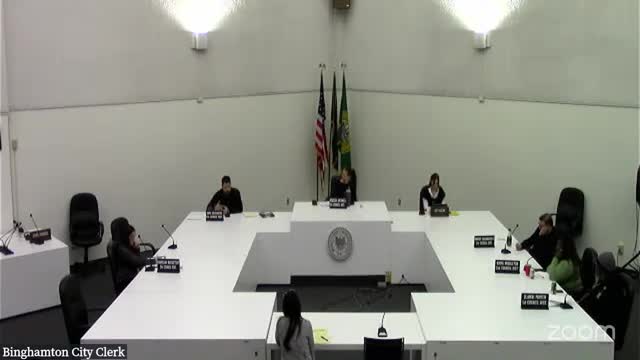 City Council debates rent control measures to prevent homelessness and protect low-income tenants