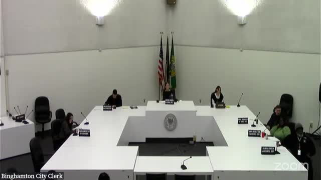 Landlords and tenants clash over rights and responsibilities in New York housing forum
