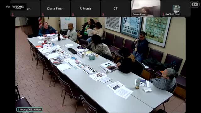 District manager faces backlash for sharing private information and violating social media rules