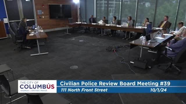 Police officers' conflicting accounts raise questions in drug-related jaywalking case