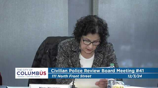 Chicago officer faces scrutiny for using excessive force against cameraman during mental health call