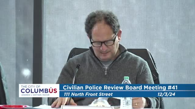Chicago officer's body cam reveals rude comments violating CPD policy during emergency incident
