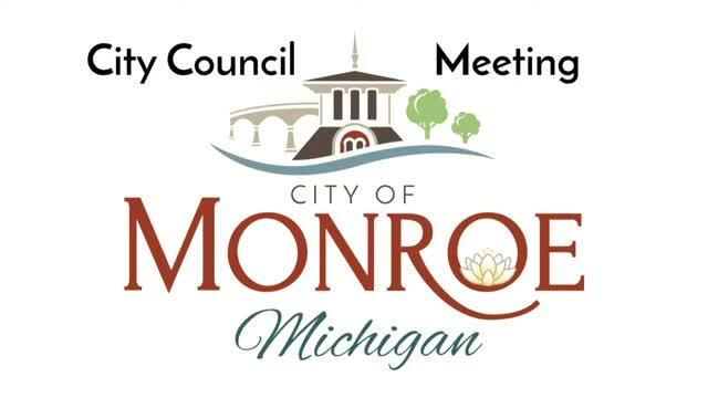 Monroe City Council appoints Kathy Stringham to fill 5th-precinct vacancy after three interviews