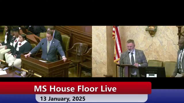 Legislature honors BB King and Medgar Evers with unanimous resolution on their centennial birthdays