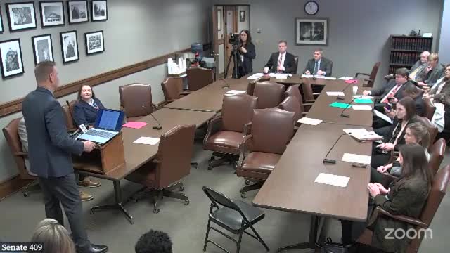 Provider organization sues Los Angeles for failing to address homelessness crisis