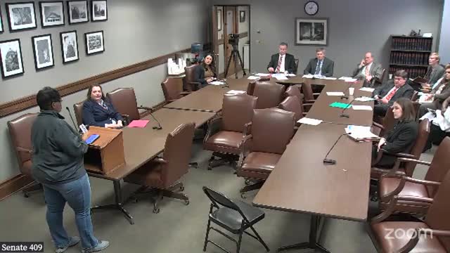 Jackson Resource Center plans 80 tiny homes to combat homelessness with comprehensive support services