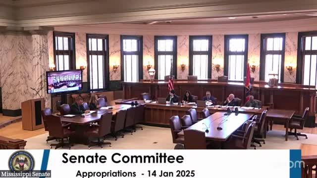 Mississippi reports 14% rise in 988 calls as legislature boosts mental health funding