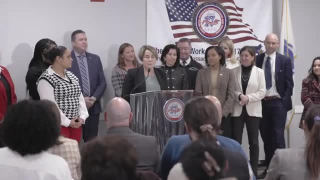 Women in Construction Initiative Aims to Boost Female Representation in Trades