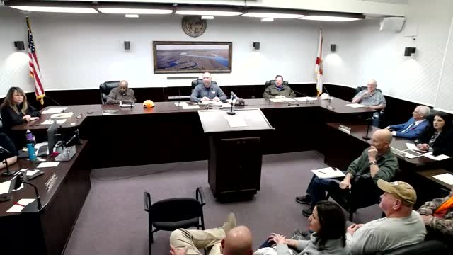 FEMA faces scrutiny over flood insurance policies for homes destroyed by disasters