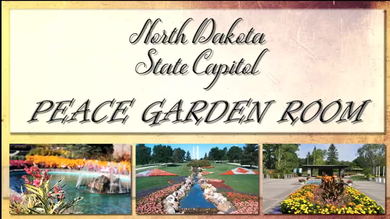 Committee backs $100 fee for cases using digital forensics, creates Internet crime investigation fund