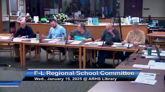 Residents urge bylaw changes and community representation amid lawsuit reports; committee declines comment on legal matter