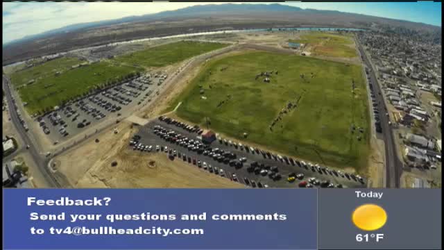 Bullhead City officials warn against flushing wipes to prevent costly sewer backups