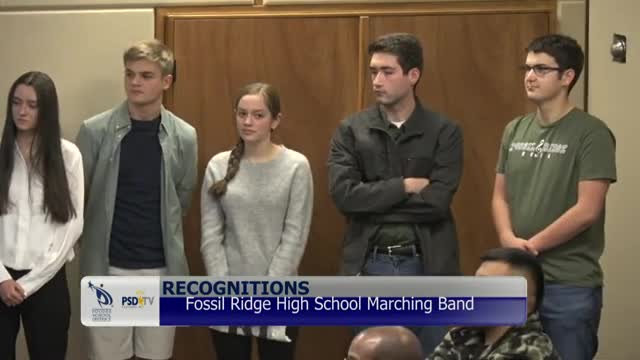 Board hears first reading of charter-school policy update to reflect state law extending application window