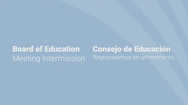 Founders propose Grove Elementary at Balswan to extend Balswan’s preschool model into K–5; board and staff press on special‑education, finances and facilities