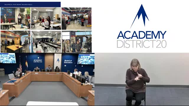High School Launches $40K Automotive Training Program to Certify Future Technicians