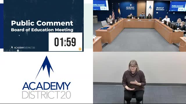 Teachers demand removal of board member Wilburn over divisive behavior at Chinook Trail forum
