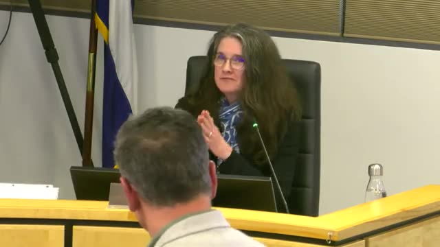 District 11 board faces backlash over $2.5M funding for new charter school amid existing school needs