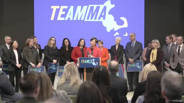 Massachusetts entrepreneur unveils plans for revolutionary cell therapies to combat chronic diseases