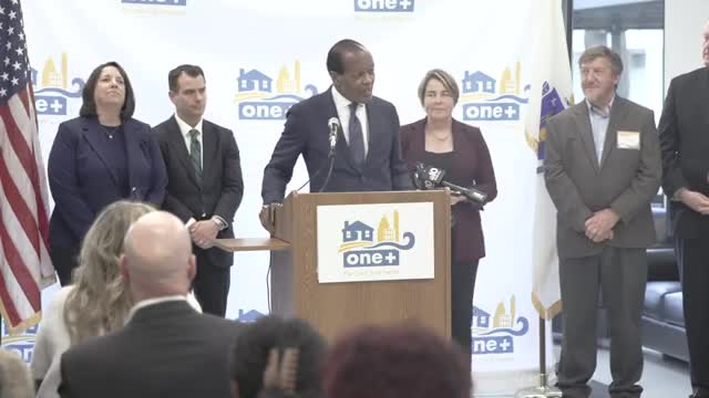 Greater Boston Foundation launches $25 million down payment assistance program to close racial wealth gap