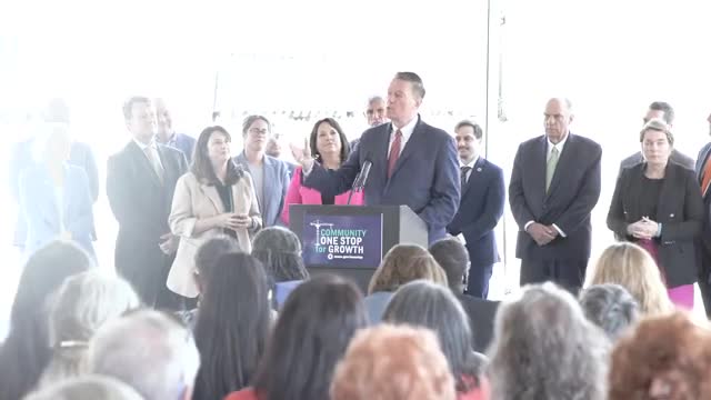 Worcester unveils $2.8M redevelopment plan to revive historic industrial site and create jobs